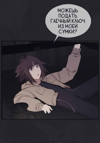 IMG 20260311 224456 539.png