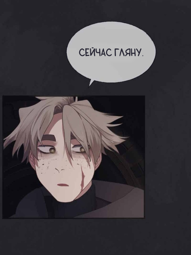 IMG 20260311 224612 765.png