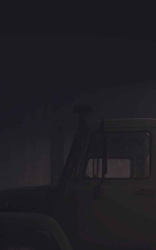 IMG 20260311 224428 035.jpg