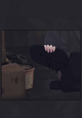 IMG 20260311 224632 804.jpg