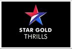 STAR GOLD THRILLS.jpg