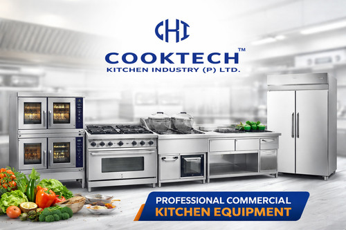 Restaurant Kitchen Equipment | Professional Commercial Kitchen Solutions.jpg