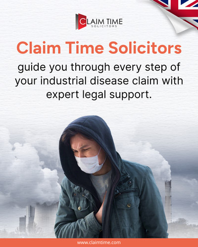 Frame 1410081123.jpg