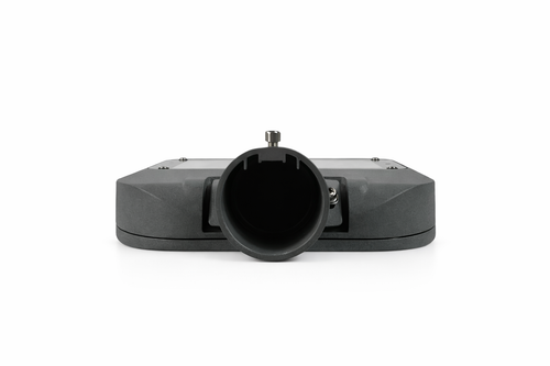ChatGPT Image 17 08 36 11 thg 3, 2026.png
