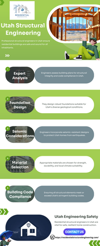 Residential Building Structural Engineer Utah.png