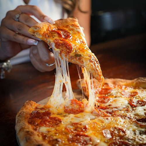 Best Pizza in Portobello Market.jpg