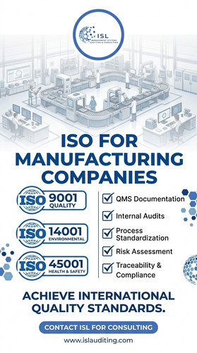 Create a professional pinterest image featuring a fdcf67146b.jpg