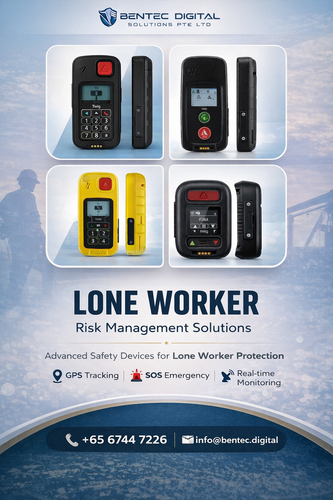 Lone Worker Risk Management.png