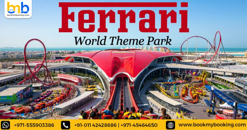 Ferrari World Theme Park in Abu Dhabi - Book Tickets, Timings & Prices.png