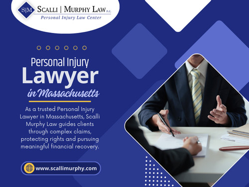 Personal Injury Lawyer in Massachusetts.jpg