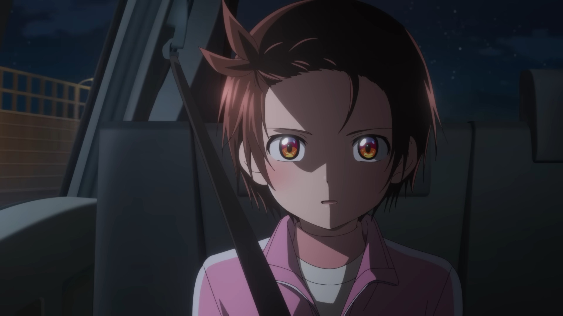 [26冬] 金牌得主 22 完結灑花 劇場版快來 - 希洽 - PTT.BEST 批踢踢爆文 3