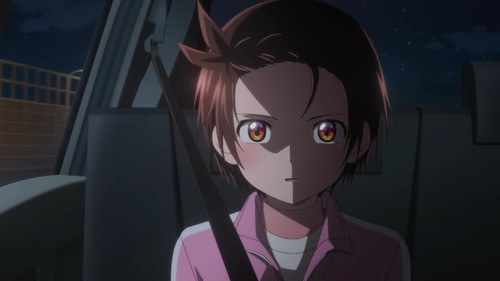 『メダリスト』第2期score22「開幕」【期間限定無料公開】 0 19 32.jpg