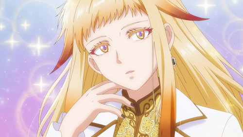 『メダリスト』第2期score22「開幕」【期間限定無料公開】 0 12 12.jpg