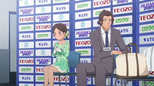 『メダリスト』第2期score22「開幕」【期間限定無料公開】 0 15 11.jpg