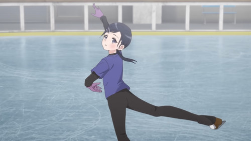 『メダリスト』第2期score22「開幕」【期間限定無料公開】 0 8 25.jpg