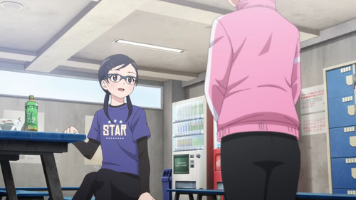 『メダリスト』第2期score22「開幕」【期間限定無料公開】 0 7 07.jpg