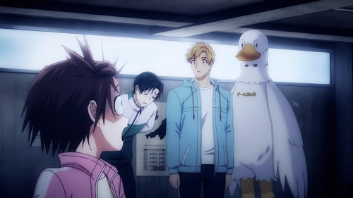 『メダリスト』第2期score22「開幕」【期間限定無料公開】 0 4 21.jpg