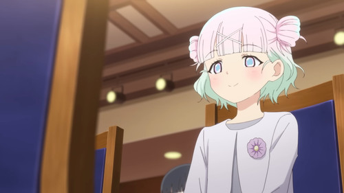 『メダリスト』第2期score22「開幕」【期間限定無料公開】 0 22 09.jpg