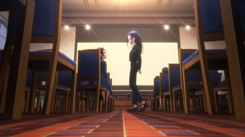 『メダリスト』第2期score22「開幕」【期間限定無料公開】 0 22 56.jpg