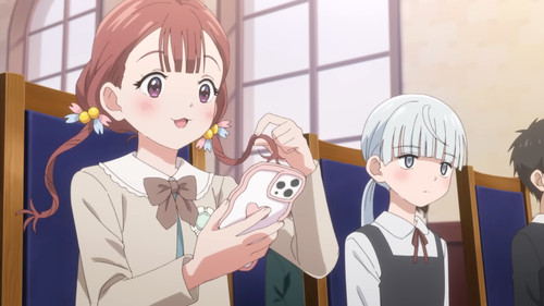 『メダリスト』第2期score22「開幕」【期間限定無料公開】 0 22 15.jpg