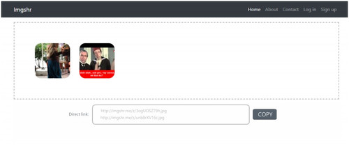 something just like this.jpg