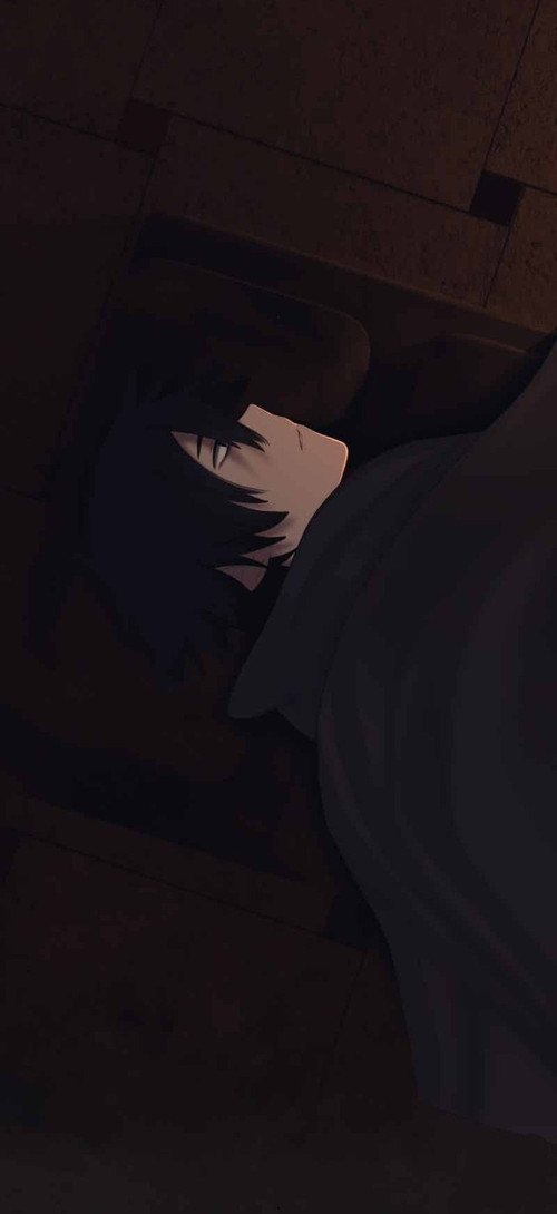 IMG 20260322 065933 076.jpg