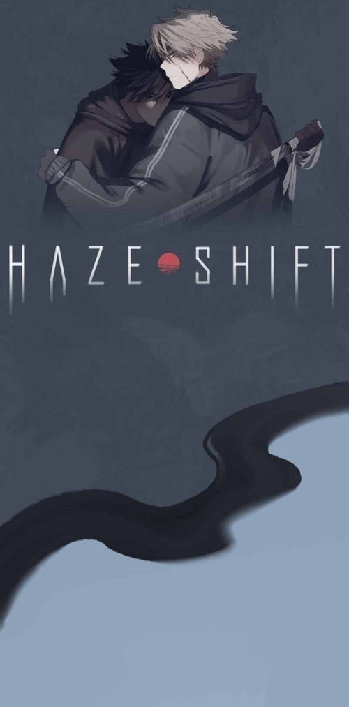 IMG 20260322 115012 397.png