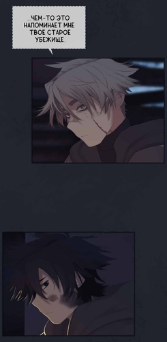 IMG 20260322 065032 471.png