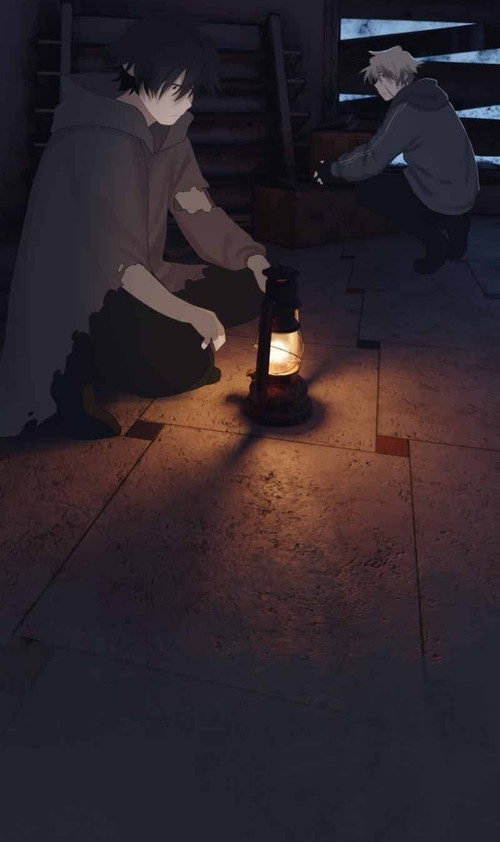 IMG 20260322 065010 791.jpg