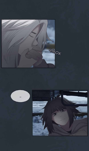 IMG 20260322 065208 205.png