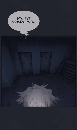 IMG 20260322 064955 623.png