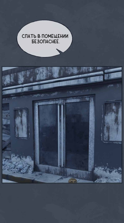 IMG 20260322 064856 723.png