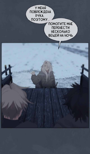 IMG 20260322 064853 754.png