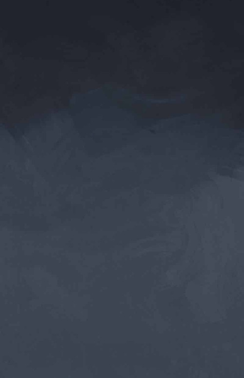 IMG 20260322 065040 833.jpg