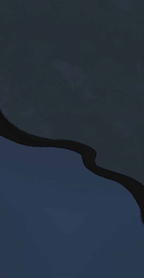 IMG 20260322 065422 388.jpg