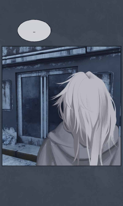 IMG 20260322 065044 470.jpg