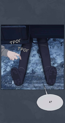 IMG 20260322 065153 688.png