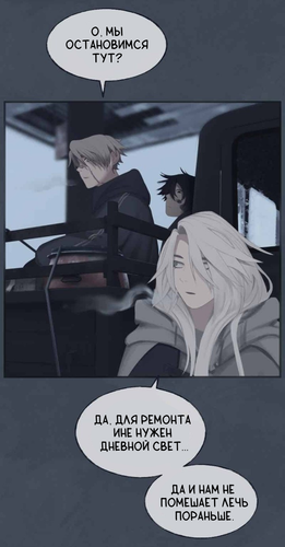 IMG 20260322 064851 020.png