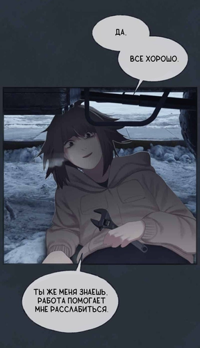 IMG 20260322 065203 957.png