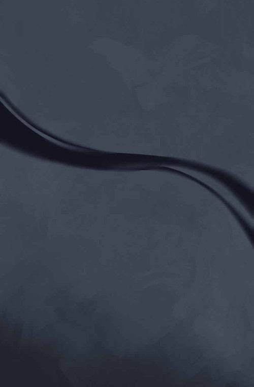 IMG 20260322 064907 262.jpg