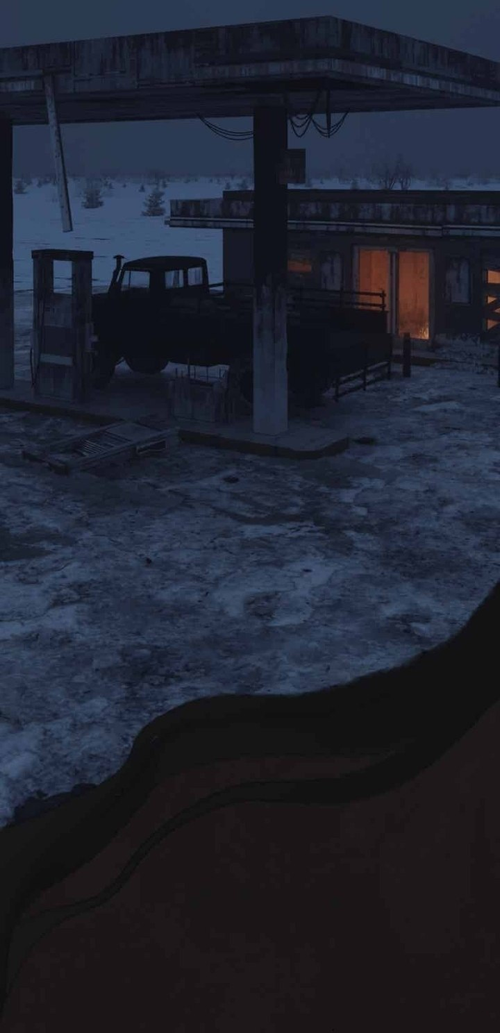 IMG 20260322 065451 488.png