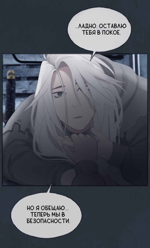 IMG 20260322 065206 562.png