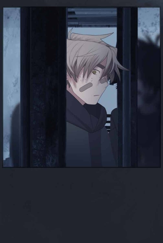 IMG 20260322 064924 152.png