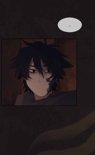 IMG 20260322 065617 097.jpg