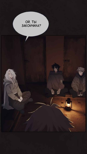 IMG 20260322 065553 166.png