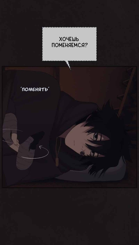 IMG 20260322 065757 443.png