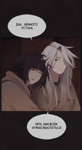 IMG 20260322 065555 796.png