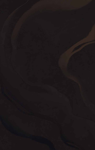 IMG 20260322 065619 402.jpg