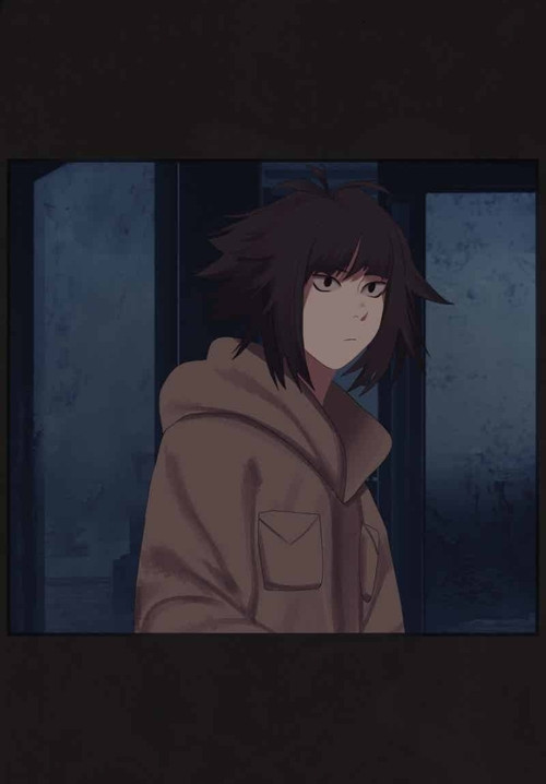 IMG 20260322 065502 494.jpg