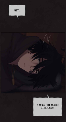 IMG 20260322 065917 233.png